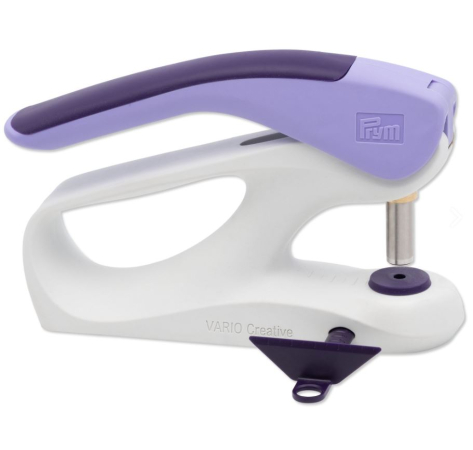 Prym VARIO Creative Tool